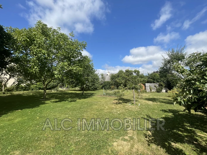 Vente maison Alençon  