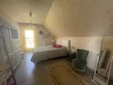 Vente maison Alençon Vente maison Alençon