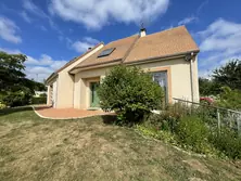 Vente maison Alençon Vente maison Alençon