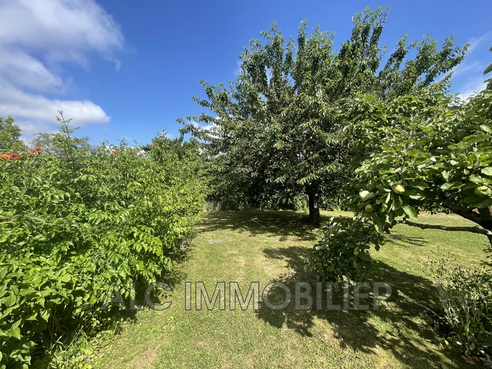 Vente maison Alençon  