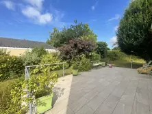 Vente maison Alençon Vente maison Alençon