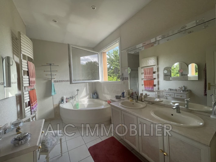 Vente maison Alençon  