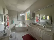 Vente maison Alençon Vente maison Alençon