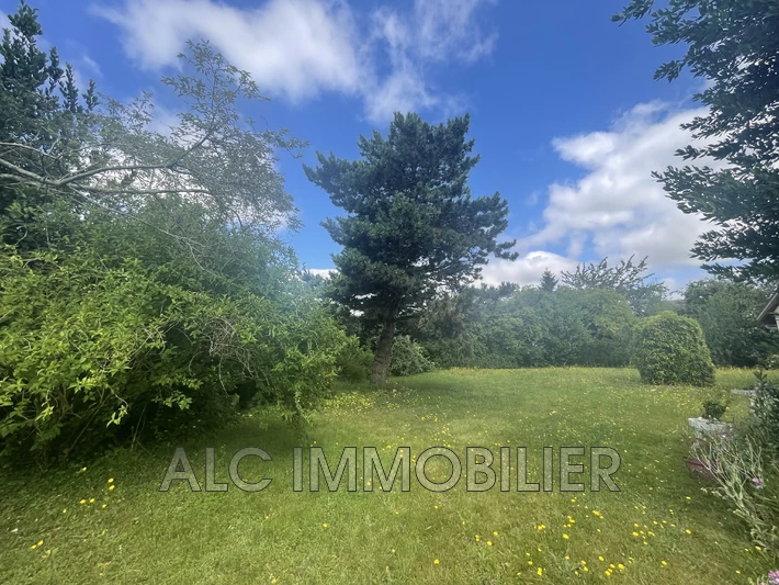 Vente maison Alençon  