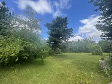 Vente maison Alençon Vente maison Alençon