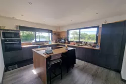 Vente maison Le Mêle-sur-Sarthe  