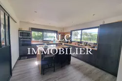 Vente maison Le Mêle-sur-Sarthe  