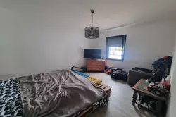 Vente maison Le Mêle-sur-Sarthe  