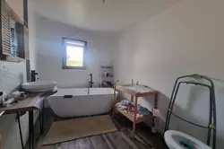 Vente maison Le Mêle-sur-Sarthe  