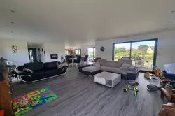 Vente maison Le Mêle-sur-Sarthe  