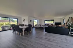 Vente maison Le Mêle-sur-Sarthe  