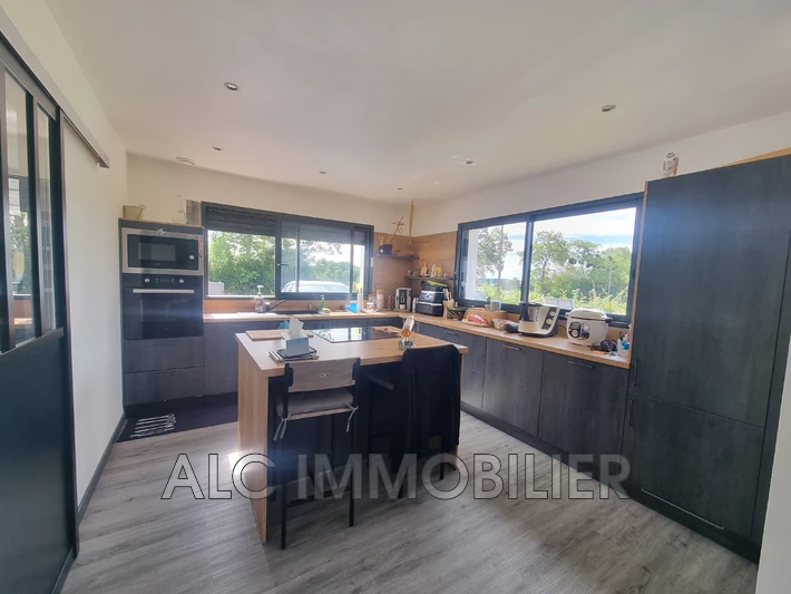 Vente maison Le Mêle-sur-Sarthe  