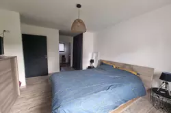 Vente maison Le Mêle-sur-Sarthe  