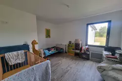 Vente maison Le Mêle-sur-Sarthe  