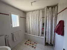 Vente maison Saint paterne  le chevain  