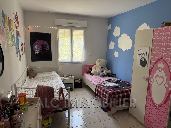 Vente maison Saint paterne  le chevain  