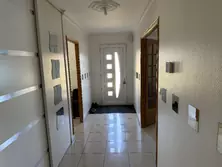 Vente maison Saint paterne  le chevain  