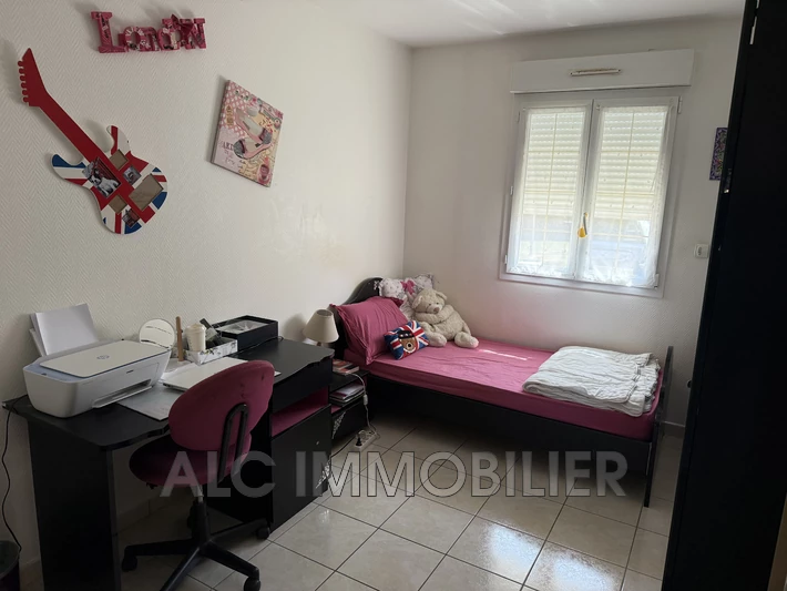 Vente maison Saint paterne  le chevain  