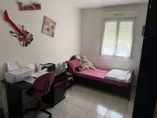 Vente maison Saint paterne  le chevain  