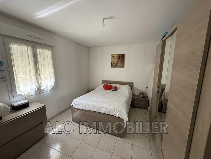 Vente maison Saint paterne  le chevain  