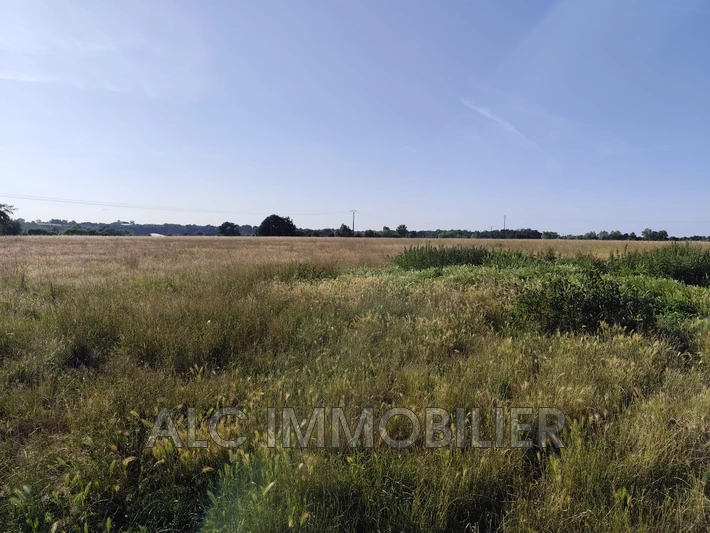 Vente maison Maresché Vente maison Maresché