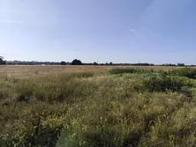 Vente maison Maresché Vente maison Maresché