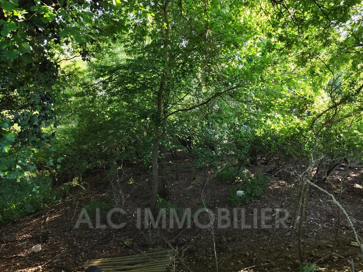 Vente maison Maresché Vente maison Maresché