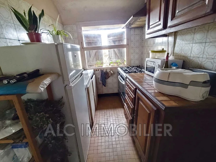 Vente maison Maresché Vente maison Maresché