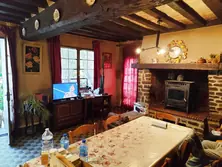 Vente maison Maresché Vente maison Maresché