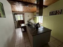 Vente maison Saint-Pierre-des-Nids  