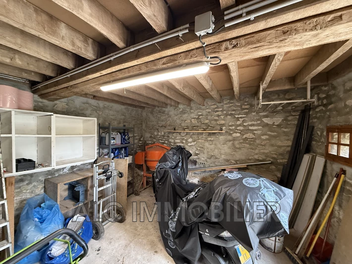 Vente maison Saint-Pierre-des-Nids Vente maison Saint-Pierre-des-Nids