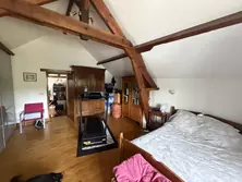 Vente maison Saint-Pierre-des-Nids  