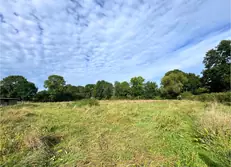 Vente terrain Villaines-la-Carelle Vente terrain Villaines-la-Carelle