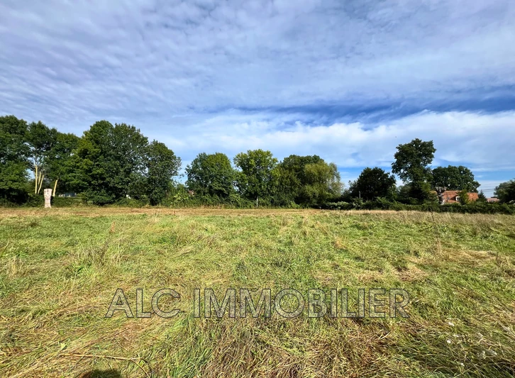 Vente terrain Villaines-la-Carelle Vente terrain Villaines-la-Carelle