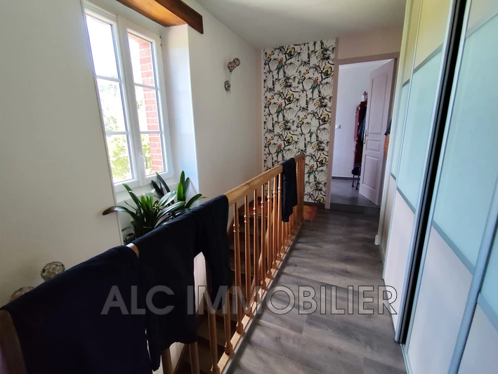 Vente maison Pacé Vente maison Pacé