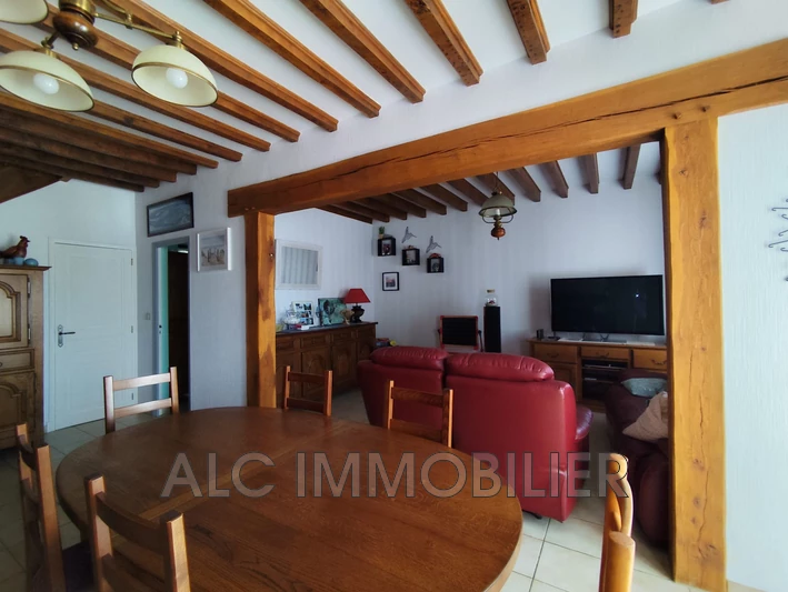 Vente maison Pacé Vente maison Pacé