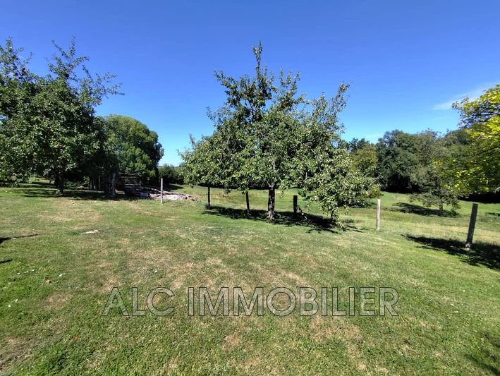 Vente maison Pacé Vente maison Pacé