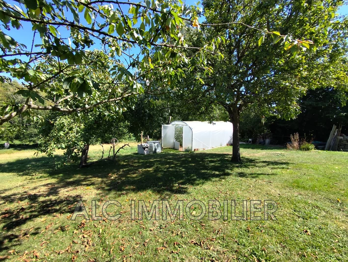 Vente maison Pacé Vente maison Pacé