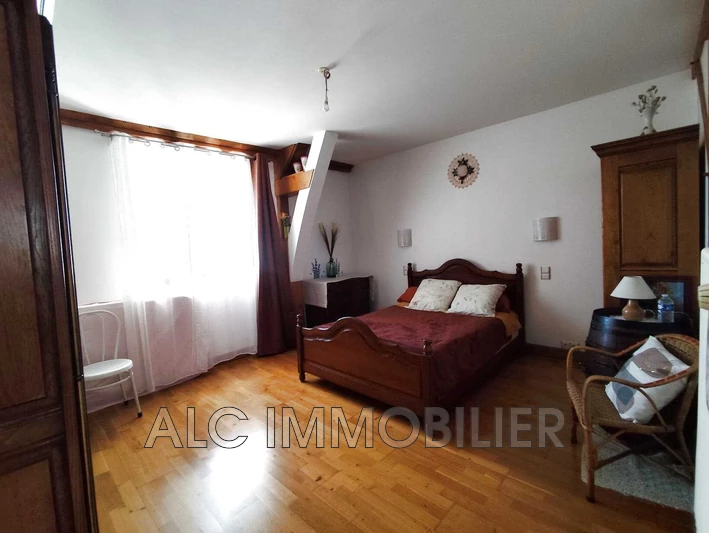 Vente maison Pacé Vente maison Pacé