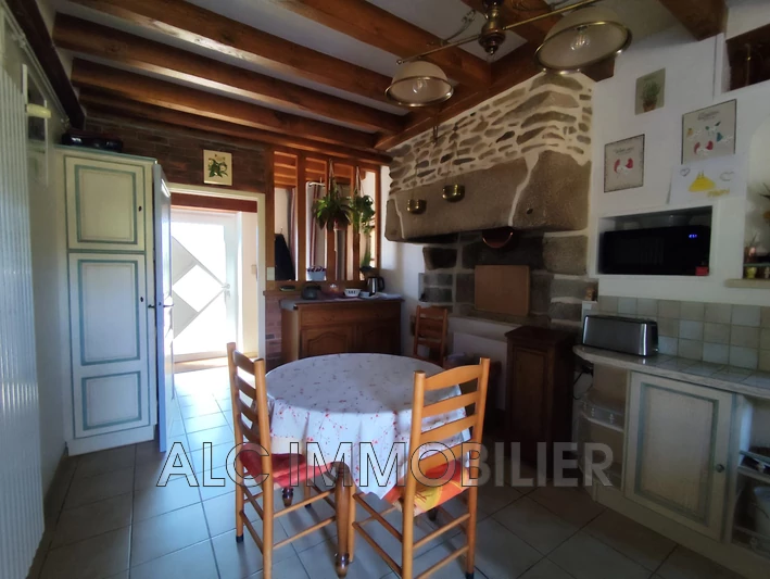 Vente maison Pacé Vente maison Pacé