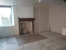 Vente maison Javron-les-Chapelles  