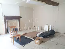 Vente maison Javron-les-Chapelles  