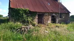 Vente maison Saint-Pierre-des-Nids  