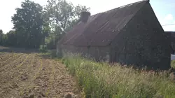 Vente maison Saint-Pierre-des-Nids  