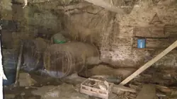 Vente maison Saint-Pierre-des-Nids  