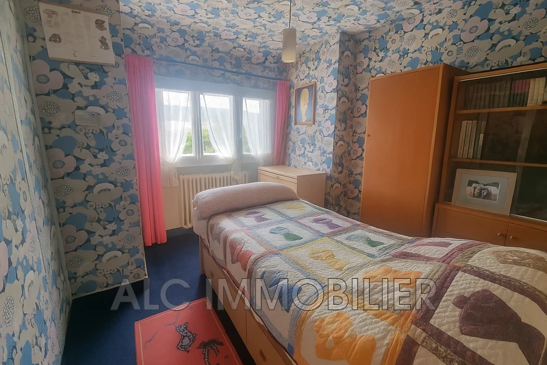 Vente maison Le Mêle-sur-Sarthe  