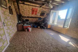 Vente maison Le Mêle-sur-Sarthe  