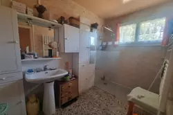 Vente maison Le Mêle-sur-Sarthe  