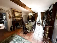 Vente propriété Saint-Denis-sur-Sarthon Vente propriété Saint-Denis-sur-Sarthon