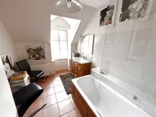 Vente propriété Saint-Denis-sur-Sarthon Vente propriété Saint-Denis-sur-Sarthon